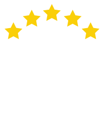 4.9 Happy Customers